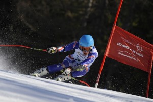 sociale dolomitica 2019 (PHOTO ELVIS) 22040